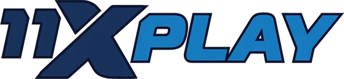 11xplay